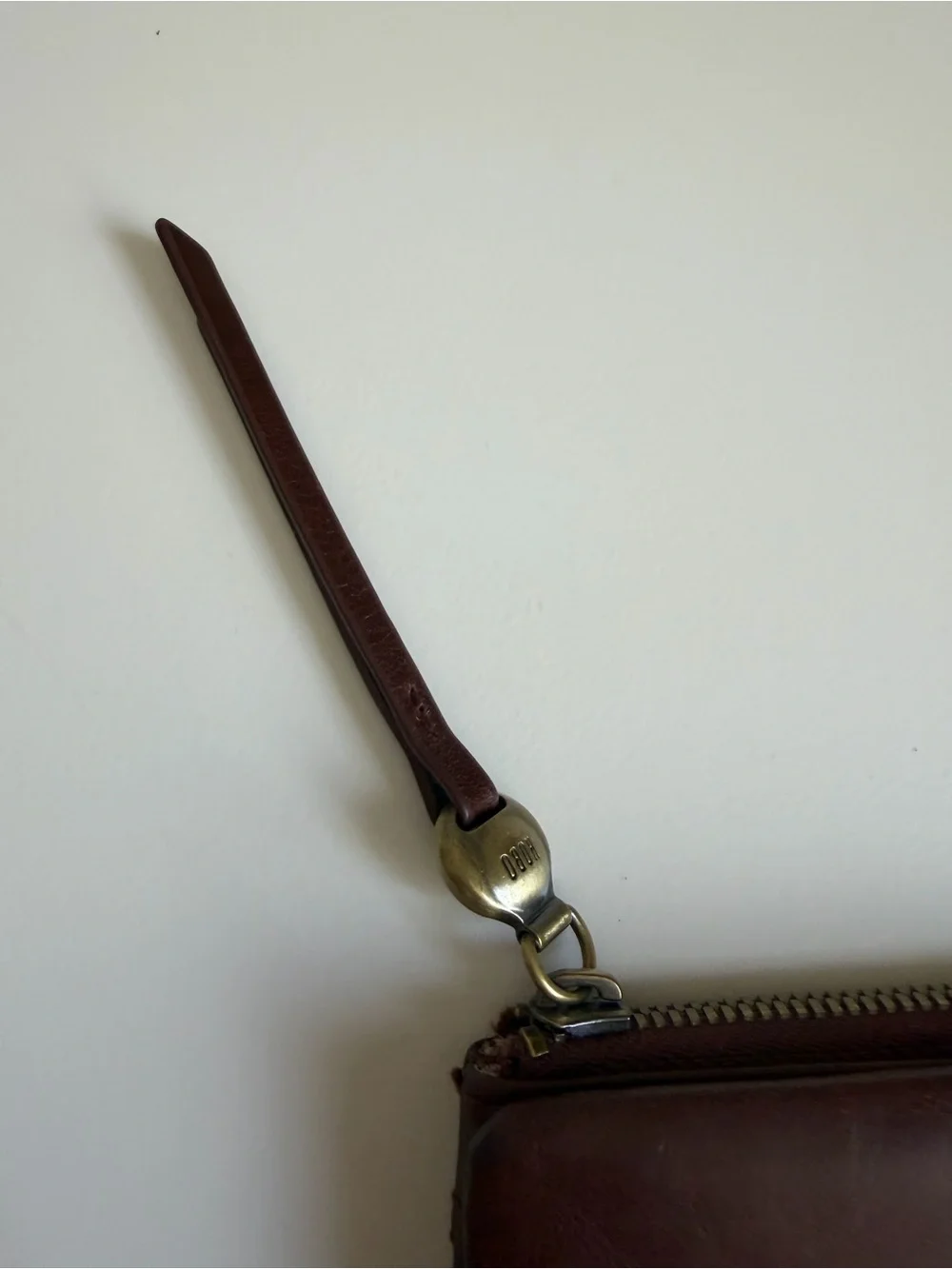 Hobo International Wallet